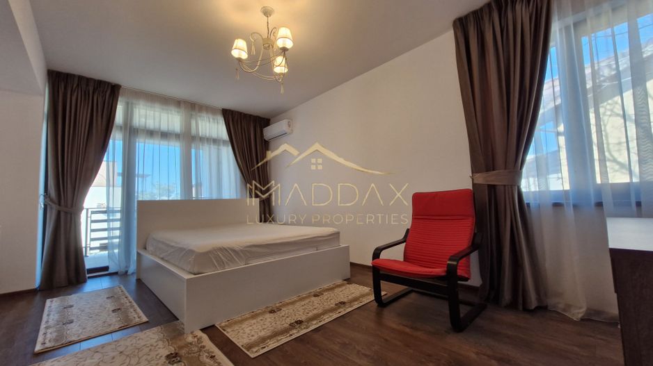 Vilă impresionantă *teren 1000mp // Erou Iancu Nicolae - Poză 94