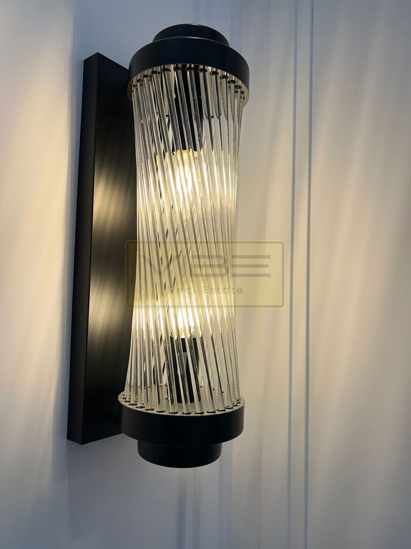 Apartament 2 camere+parcare COPOU AZIMUT TOWER - Poză 5