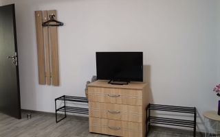 Casa individuala 8 camere | 575 mp teren I Porumbacu de Sus - Poză 25