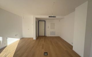 Apartament 2 camere cu gradina - One Lake Club - Poză 3