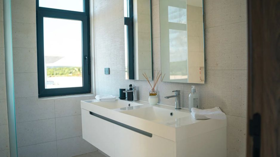 Tropical Heaven Villa - Poză 23