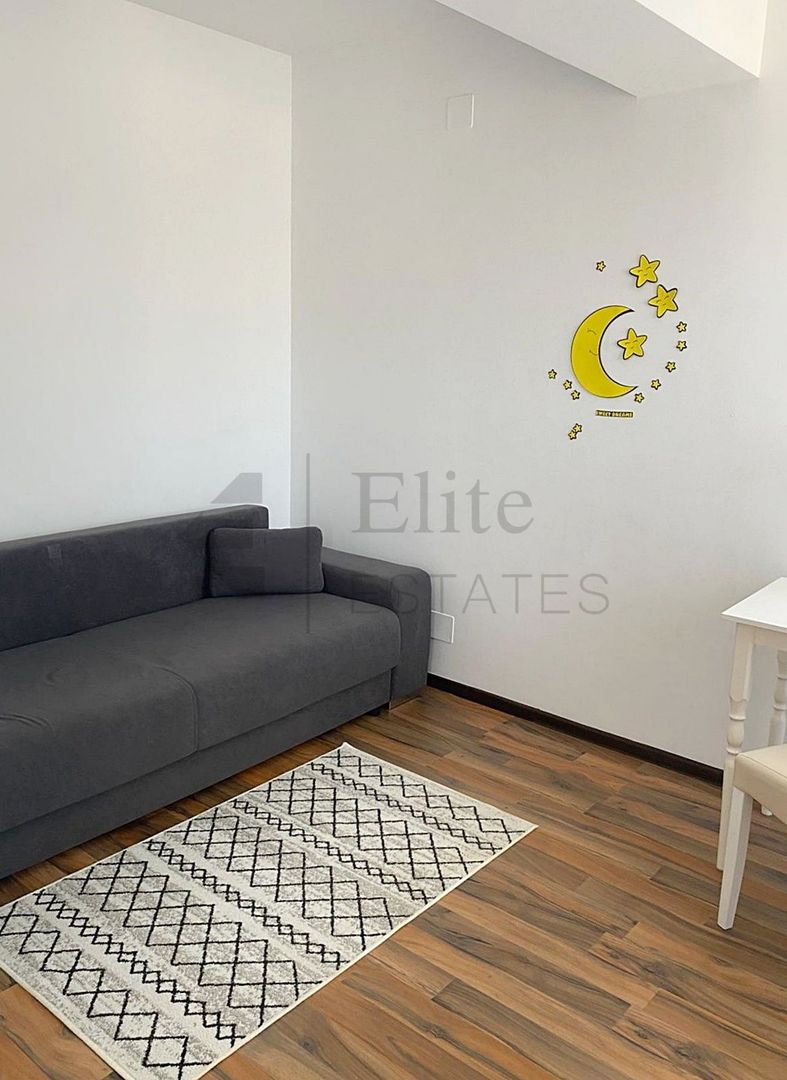 Apartament de inchiriat cu 3 camere Nufarul Plazza, Oradea - Poză 8