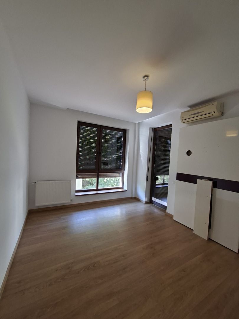 Spațios 4 camere, zona Braytim - Poză 9