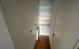 Penthouse Lux, parcare subterana, AC, Zona Septimiu Albini, Gheorgheni - Poză 12