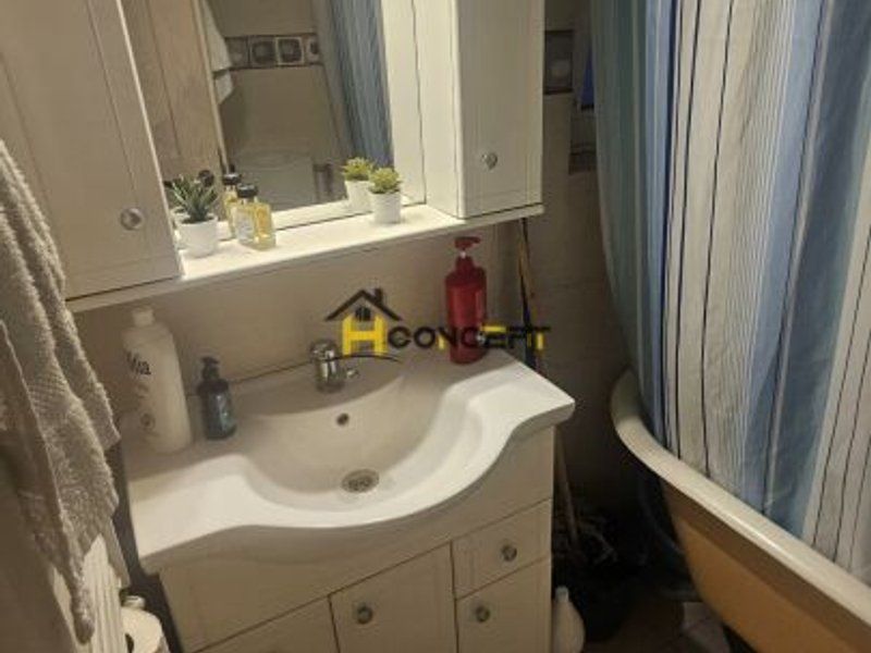 Piata Unirii Vila individuala 5 camere Gramont 15 min - Poză 14