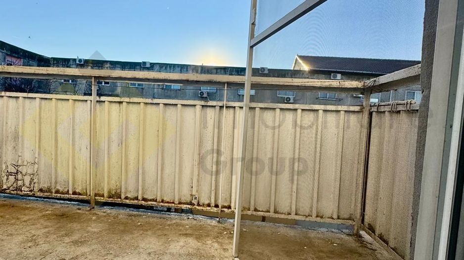 Apartament cu o camera-Blascovici! - Poză 8