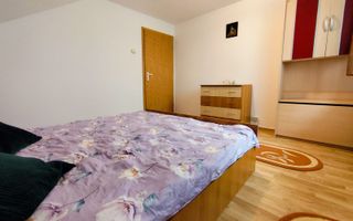 Apartament cu 3 camere de vanzare, Alba-Micesti - Poză 6