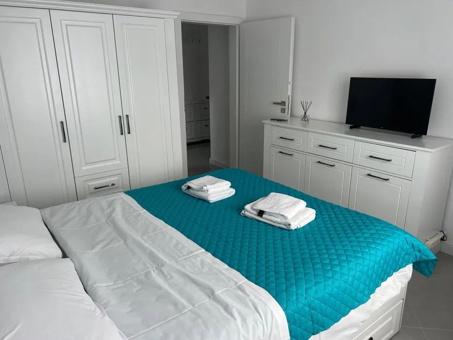 Apartament superb Grozavesti - Poză 3