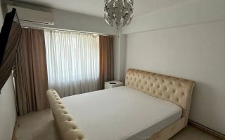 3 camere I bloc anvelopat I 1978 I Centrala proprie - Poză 5