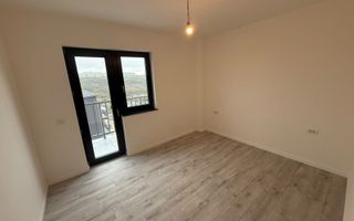 2 CAMERE DECOMANDAT--ETAJ 1--BLOC 2026--INTABULAT - Poză 3