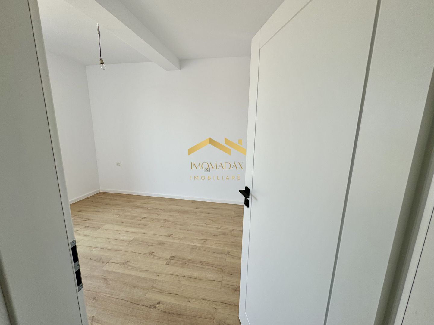 Bucovat-Duplex 4 camere-Proprietar - Poză 11