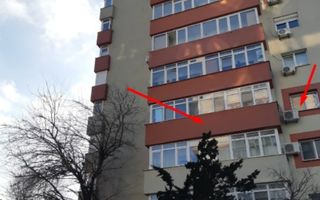 Apartament 2 camere Rahova-Margeanului T728 - Poză 8