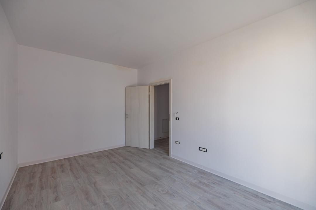 Apartament nou 2 camere, 57 mp + terasa 13,5 mp | Mehala | Comision 0% - Poză 11