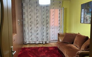 Apartament cu 2 camere decomandate de vânzare în Mănăștur, PRITAX. - Poză 6
