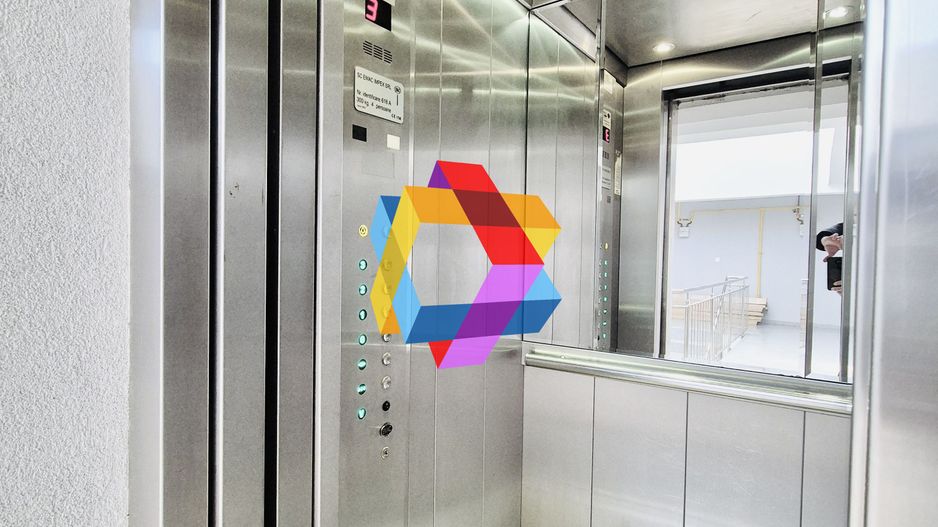 Penthouse Avantgarden 1 -  144.15 mp - Poză 13