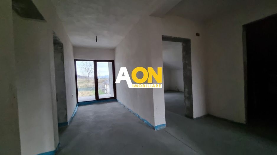 Casa Individuala 6 Camere, Zona Barabant - Poză 19