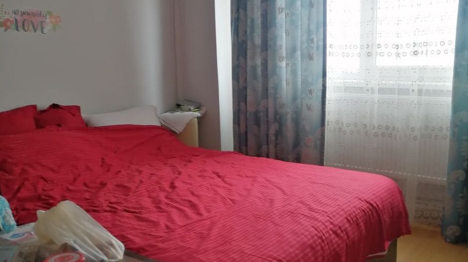 Apartament 2 camere, Micro 18 - Poză 2