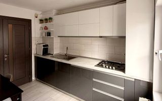 Apartament 3 camere confort sporit, Calea Sagului - Poză 11