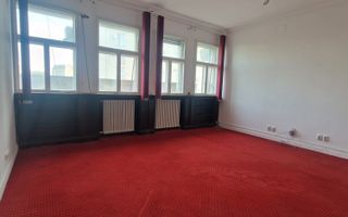 Birouri individuale 20 - 30 mp. | Romana (P-ta Amzei) - Poză 1