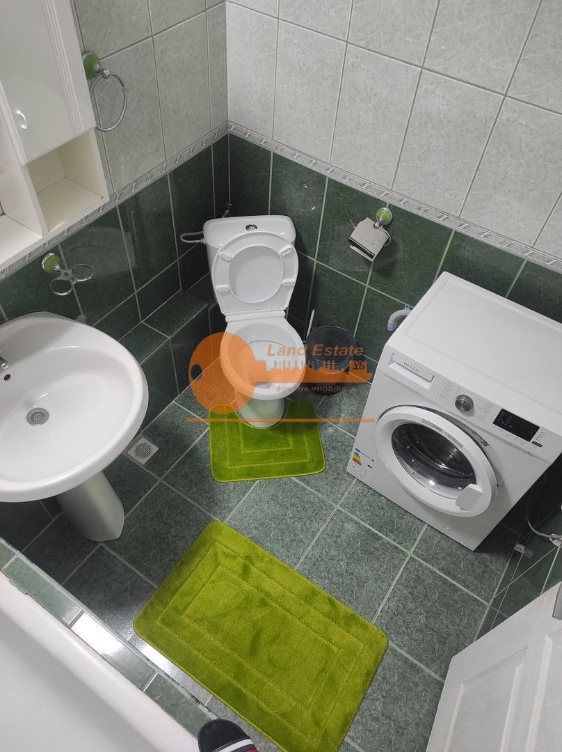 Apartament 2 camere | Gorjului | 54 mp | 3 min metrou - Poză 6