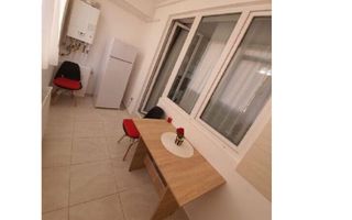 De vanzare apartament 2 camere Militari Residence - Poză 4