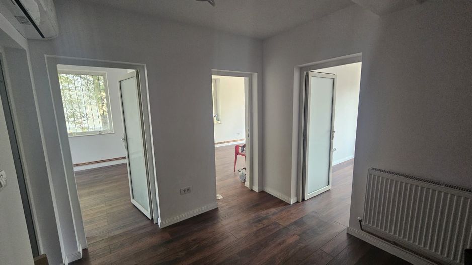 Spațiu de birouri – Ultracentral Pitești, lângă Primărie - Poză 2