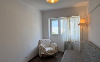 Apartament de închiriat – 3 camere | Teiul Doamnei – Colentina - Poză 7