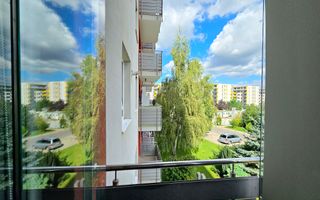 Apartament 3 Camere | Decomandat | 72mp | Parcare | Boxa | Avantgarden - Poză 11