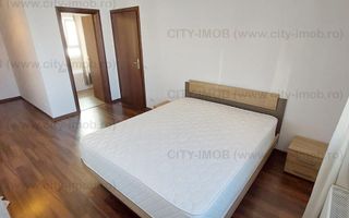Vanzare  Apartament  doua camere Baneasa - Poză 9