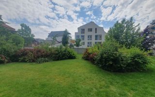 Apartament 4 Camere**TERASA**Bloc boutique***NOU// DOMENII - Poză 6