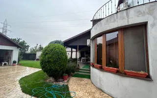 Casa/vila de vanzare Arad - Poză 28