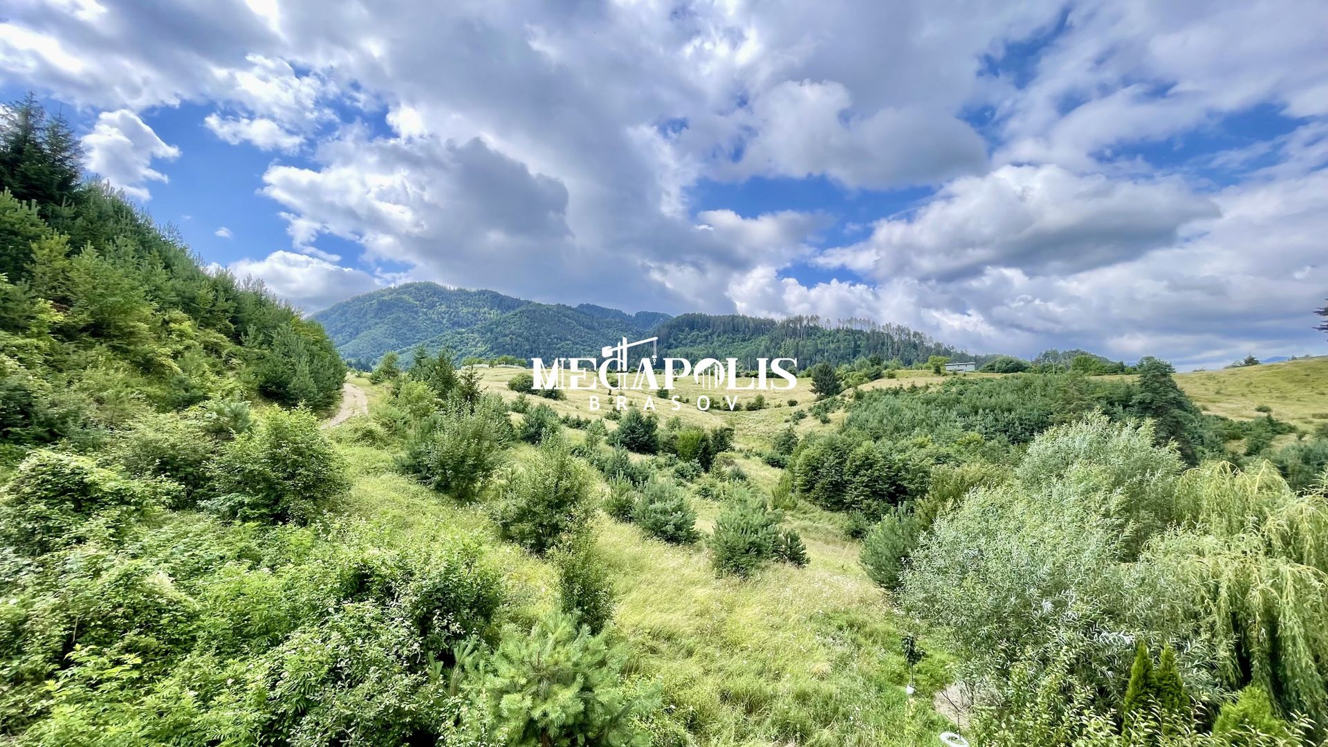Apartament 2 camere | Priveliște inedită | Loc de parcare + boxă - Poză 7