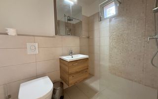 Apartament cu 2 camere | Complexul Studentesc - Poză 5