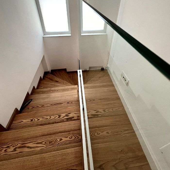 Vila Confort Modern -Ready pe Drumul Viilor/Otopeni - Poză 4