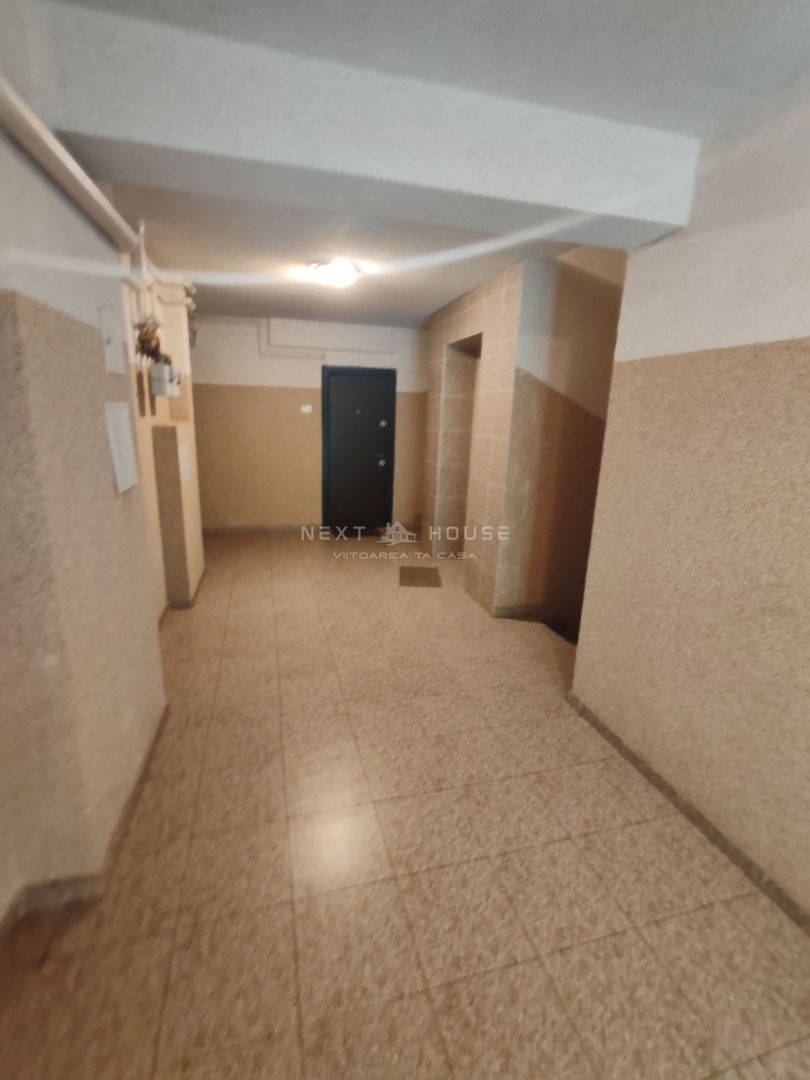 Apartament 2 camere Unirii - Viilor - Rahova - Poză 7