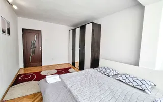 Liniste Priveliste Zona Grivitei - Poză 15
