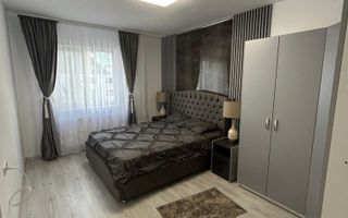 Apartament cu 2 camere Grand Arena - Poză 6