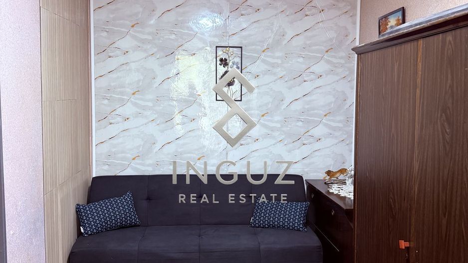 Apartament 2 camere de închiriat – Pantelimon / Republica, Sector 2, - Poză 3