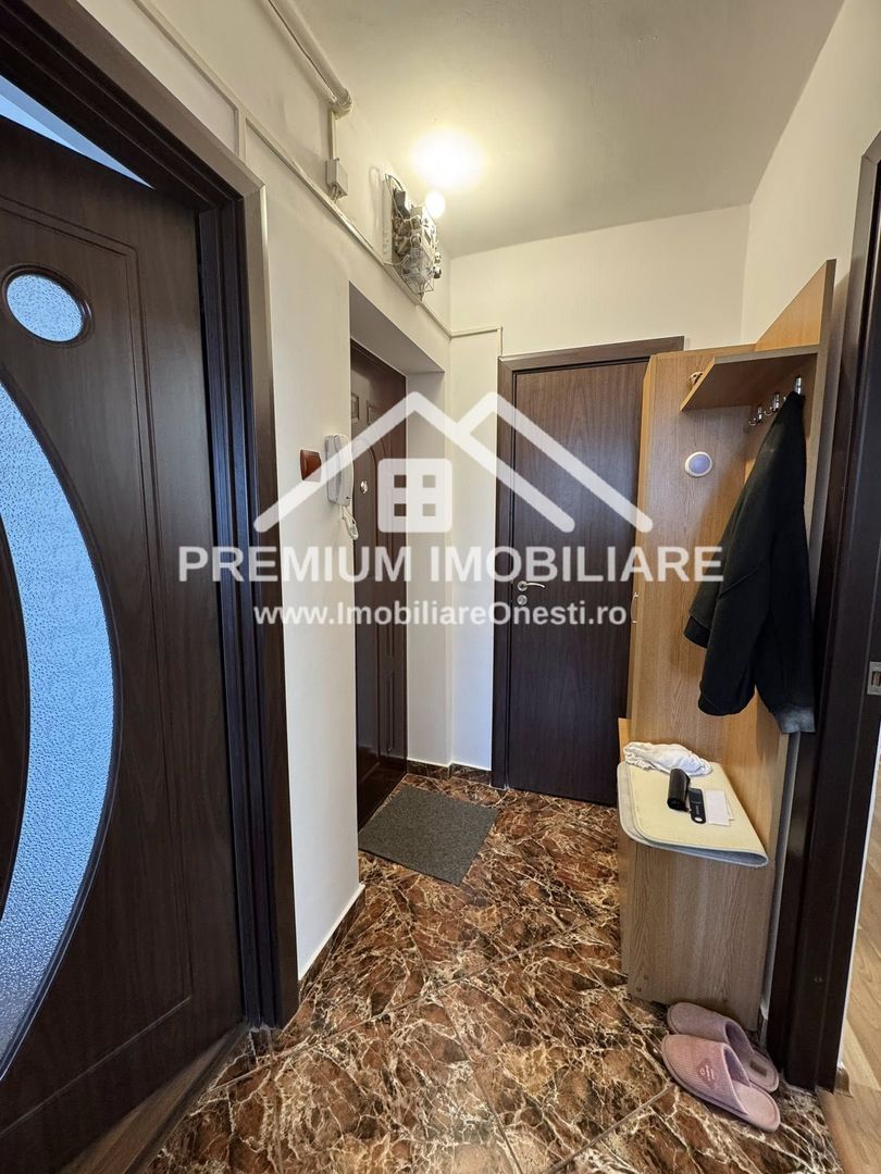 De Inchiriat - Apartament 3 Camere - Poză 9