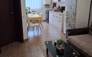Apartament 1 cameră – Florești, zona Panemar - Poză 2