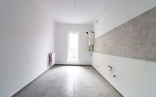 Metrou la 8 minute Decomandat Mare 2 balcoane Vedere libera Pallady - Poză 1