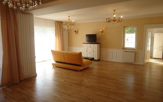 VILA CU 5 CAMERE IN COMPLEX REZIDENTIAL PE LANGA GRADINA ZOO - Poză 3