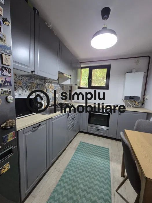 3 semidecomandate-Rovine! - Poză 5