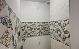 Garsoniera | Renovata  | Etaj 1/5 | Parc Cismigiu - Poză 4