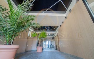 Mamaia Nord - Vânzare apartament 2 camere finisat. - Poză 1