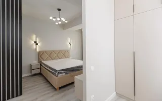 Vânzare, apartament, 2 camere, str. Ialoveni, Telecentru - Poză 20