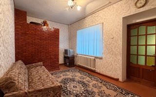 De vânzare / Schimb  – Duplex în centrul orașului Cimișlia Vizavi de Procatura - Poză 8