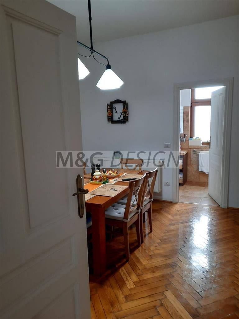 Iosefinet13 camere2 bai-100mploc parcare in curte - Poză 19