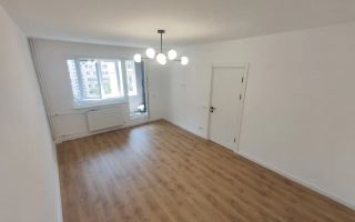 Apartament 2 camere de vanzare Lujerului - Poză 1