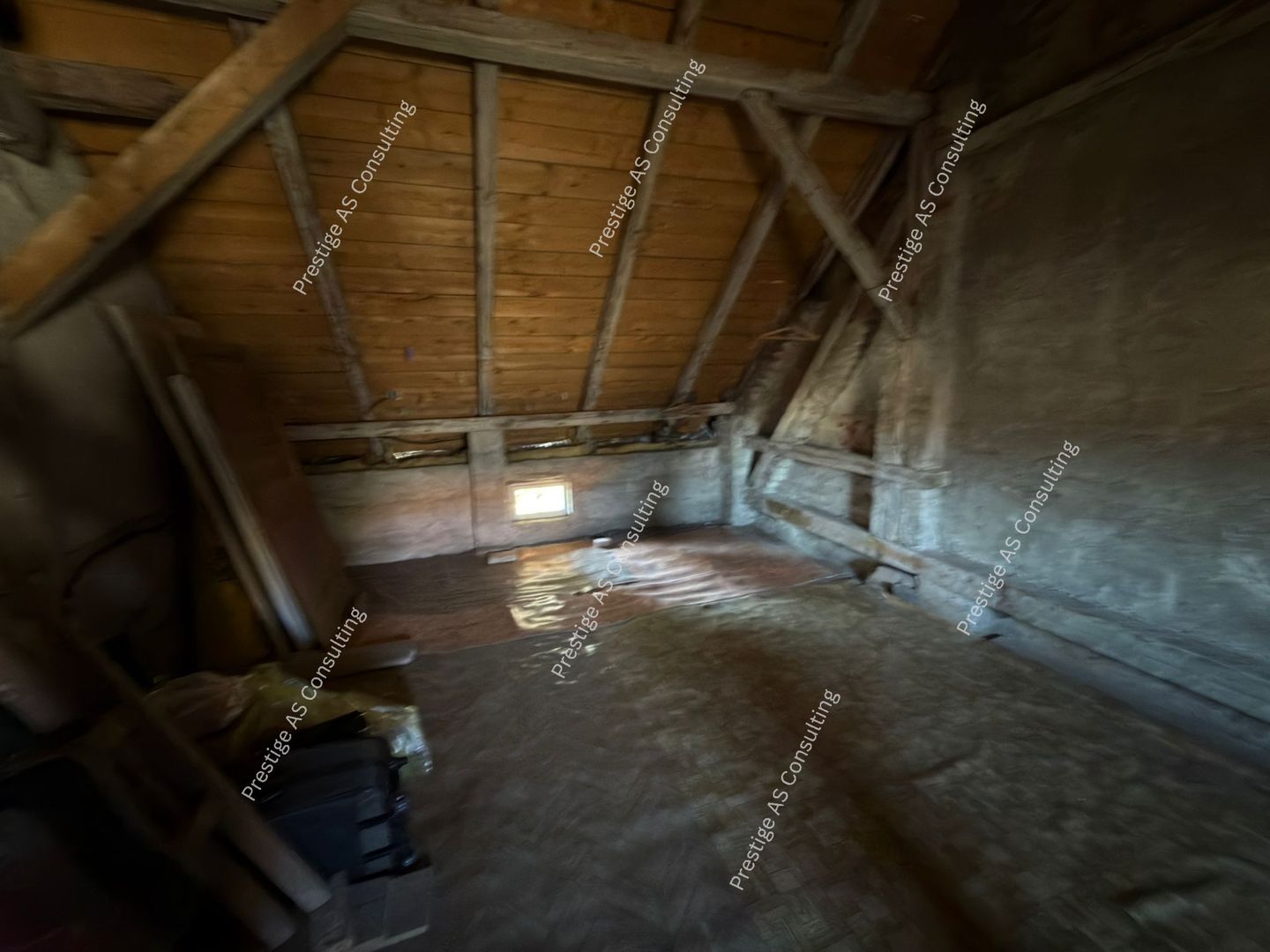 Casa individuala 2 apartamente | 310 mp utili |  clinica / birouri Elisabetin - Poză 14